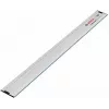 Bosch Professional FSN RA 32 1600 Guide Rail, 1600 mm, Aluminium
