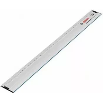 Bosch Professional FSN RA 32 1600 Guide Rail, 1600 mm, Aluminium