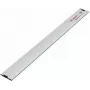 Bosch Professional FSN RA 32 1600 Guide Rail, 1600 mm, Aluminium