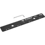 Bosch Professional FSN VEL Guide Rail Connector