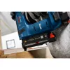 Bosch Professional GNH 18V-35 Cordless Nailer 18V (Body Only, Blue/Black)