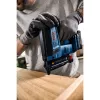 Bosch Professional GNH 18V-35 Cordless Nailer 18V (Body Only, Blue/Black)