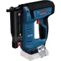 Bosch Professional GNH 18V-35 Cordless Nailer 18V (Body Only, Blue/Black)