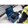Bosch Professional GPT 18V-19 Cordless Press Tool 18V Solo Kit SV (3 Compact SV Jaws, L-BOXX, No Battery/Charger)
