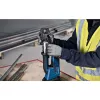 Bosch Professional GPT 18V-19 Cordless Press Tool 18V Solo Kit SV (3 Compact SV Jaws, L-BOXX, No Battery/Charger)