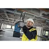 Bosch Professional GPT 18V-19 Cordless Press Tool 18V Solo Kit SV (3 Compact SV Jaws, L-BOXX, No Battery/Charger)
