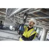 Bosch Professional GPT 18V-32 Cordless Pressing Tool Solo Kit TH with 3 Standard TH Pressing Jaws in L-BOXX (Without Battery and Charger)