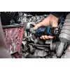 BOSCH Professional GRC 12V-60 3/8 SN Cordless Ratchet Wrench, 3/8 inch Drive, 60 Nm, 12V, Blue/Black (Bare Tool)