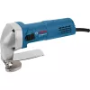 Bosch Professional GSC 75-16 Metal Shear 750 W 5200 spm 0601500500