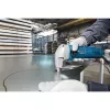 Bosch Professional GSC 75-16 Metal Shear 750 W 5200 spm 0601500500