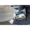 Bosch Professional GSC 75-16 Metal Shear 750 W 5200 spm 0601500500