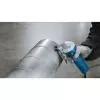 Bosch Professional GSC 75-16 Metal Shear 750 W 5200 spm 0601500500