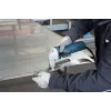 Bosch Professional GSC 75-16 Metal Shear 750 W 5200 spm 0601500500