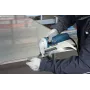 Bosch Professional GSC 75-16 Metal Shear 750 W 5200 spm 0601500500