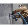 Bosch Professional GWS 18V-11PS Cordless Angle Grinder 18V 125mm Blue/Black Bare Tool