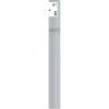 Bosch Professional SDS max-5 Core Cutter, 55 mm, One-Piece, Long (Hollow Drill Bit for Rotary Hammers)