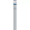 Bosch Professional SDS max-5 Core Cutter, 55 mm, One-Piece, Long (Hollow Drill Bit for Rotary Hammers)