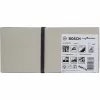 Bosch S 1122 HF Progressor for Wood and Metal Bimetal Sabre Saw Blade (225 mm, 6/10 TPI, 1 pc)