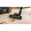 Bosch Serie 4 ProPower BGS21POW2 Bagless Canister Vacuum Cleaner 700W 2L Black