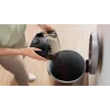 Bosch Serie 4 ProPower BGS21POW2 Bagless Canister Vacuum Cleaner 700W 2L Black