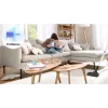 Bosch Serie 6 ProSilence Bagged Vacuum Cleaner BGB6SIL0L, Titanium Black, 600W, 4L Dust Bag, HEPA Filter, 66 dB(A)