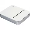 BOSCH SMARTHOME Smart Home Action Package Smart Closing (White, 1x Yale Linus Smart Lock, 1x Smart Home Controller)