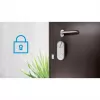 BOSCH SMARTHOME Smart Home Action Package Smart Closing (White, 1x Yale Linus Smart Lock, 1x Smart Home Controller)