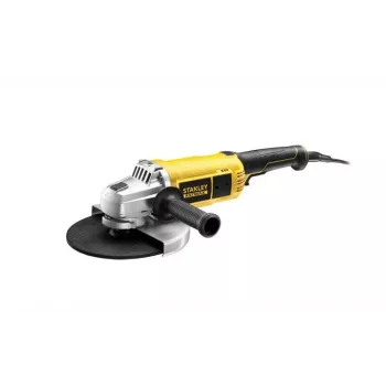BOSCH Stanley 26/3-841-QS 8m/26ft FatMax Tape Measure with Mylar Coated Blade, 32mm Wide, Class II Accuracy, Multi-catch True-Zero Hook, Slide Lock, Bi-material Case, Yellow/Black