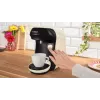 Bosch Tassimo TTAS107E Capsule Coffee Machine Black 1300W
