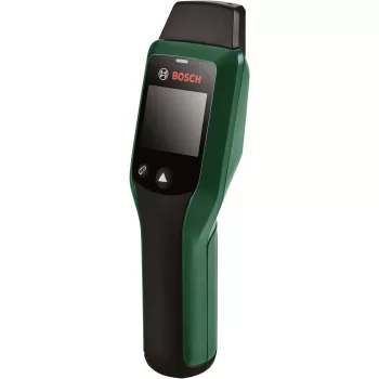 Bosch UniversalHumid Wood Moisture Meter 06036880Z0