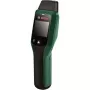 Bosch UniversalHumid Wood Moisture Meter 06036880Z0