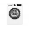 BOSCH WGG254ZGPL 9 kg Front Load Washing Machine with i-DOS and Home Connect