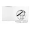 BOSCH WGG254ZGPL 9 kg Front Load Washing Machine with i-DOS and Home Connect