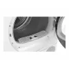 Bosch Serie 6 WQG2420PSN Heat-Pump Tumble Dryer, 9 kg, D, 62 dB
