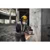 Bosch X-LOCK Cordless Angle Grinder GWX 18V-11 S Professional Solo, 18V, 125mm, Blue/Black, Tool Only