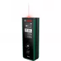 Bosch Zamo Basic E Laser Distance Meter 20 m (0 603 672 9Z0)