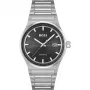 BOSS Men's 1514117 Chronograph Watch 41mm Stainless Steel