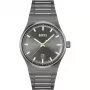 BOSS Men's Skymaster Chronograph Watch 1514078 41mm Blue Dial Stainless Steel