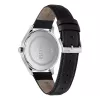 BOSS Men's Watch 1513893 41mm Stainless Steel Blue Dial Chronograph