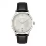 BOSS Men's Watch 1513893 41mm Stainless Steel Blue Dial Chronograph