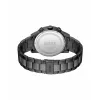 BOSS Men's Watch 1513924 (44mm) - Hero Sport Lux Collection