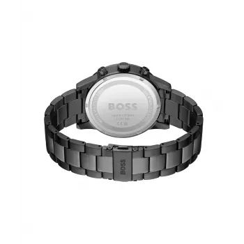 BOSS Men's Watch 1513924 (44mm) - Hero Sport Lux Collection