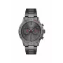 BOSS Men's Watch 1513924 (44mm) - Hero Sport Lux Collection