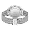 BOSS Men's Watch 1514052 (45mm) Stainless Steel Chronograph