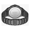 BOSS Men's Watch 1514090 45mm Stainless Steel Chronograph