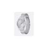 BOSS Unisex Watch 1502736 (32mm) Silver Stainless Steel Mesh