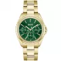 BOSS Women's 1502714 Quartz Analog Watch 38mm Stainless Steel Silver