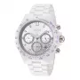 BOSS Women's Watch 1502632 38mm Stainless Steel Quartz Analog