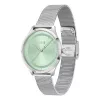 BOSS Women's Watch 1502636 36mm Silver Stainless Steel Quartz