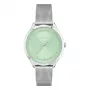BOSS Women's Watch 1502636 36mm Silver Stainless Steel Quartz